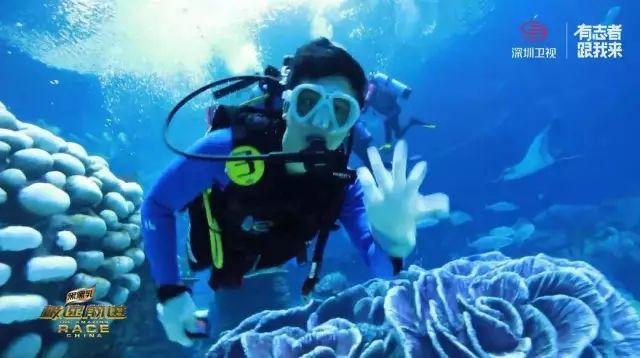 寒假去哪玩儿?息烽冬季旅游线路攻略get!